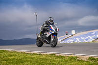 motorbikes;no-limits;november-2019;peter-wileman-photography;portimao;portugal;trackday-digital-images